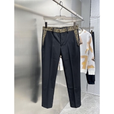 Fendi Long Pants